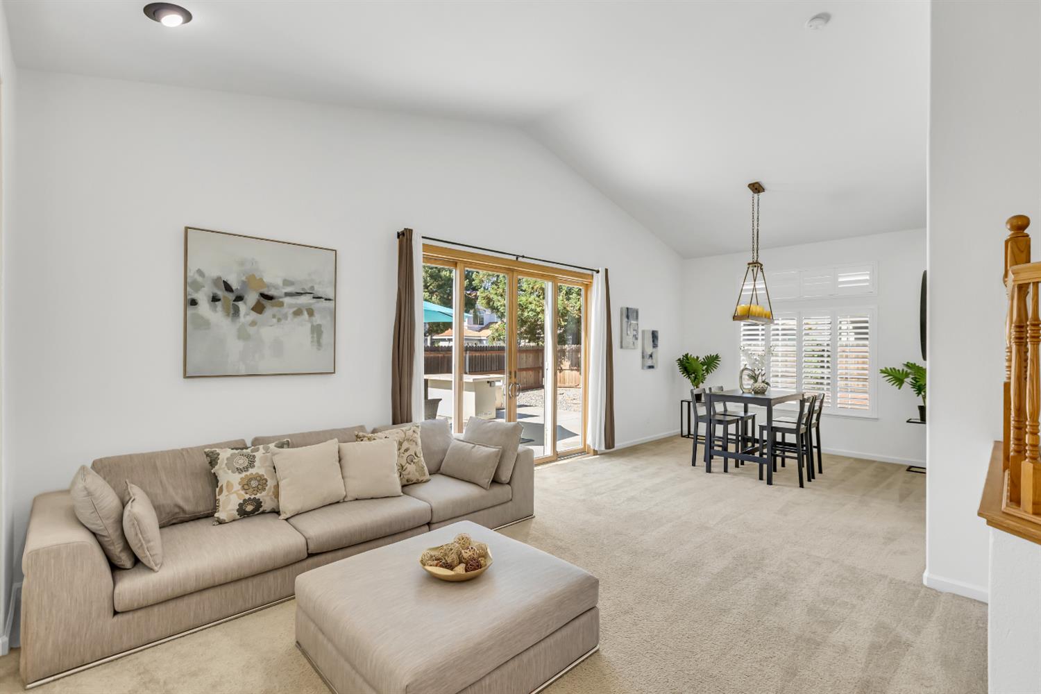 8746 SHASTA LILY Drive