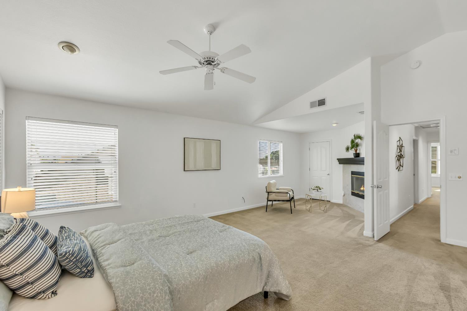 8746 SHASTA LILY Drive