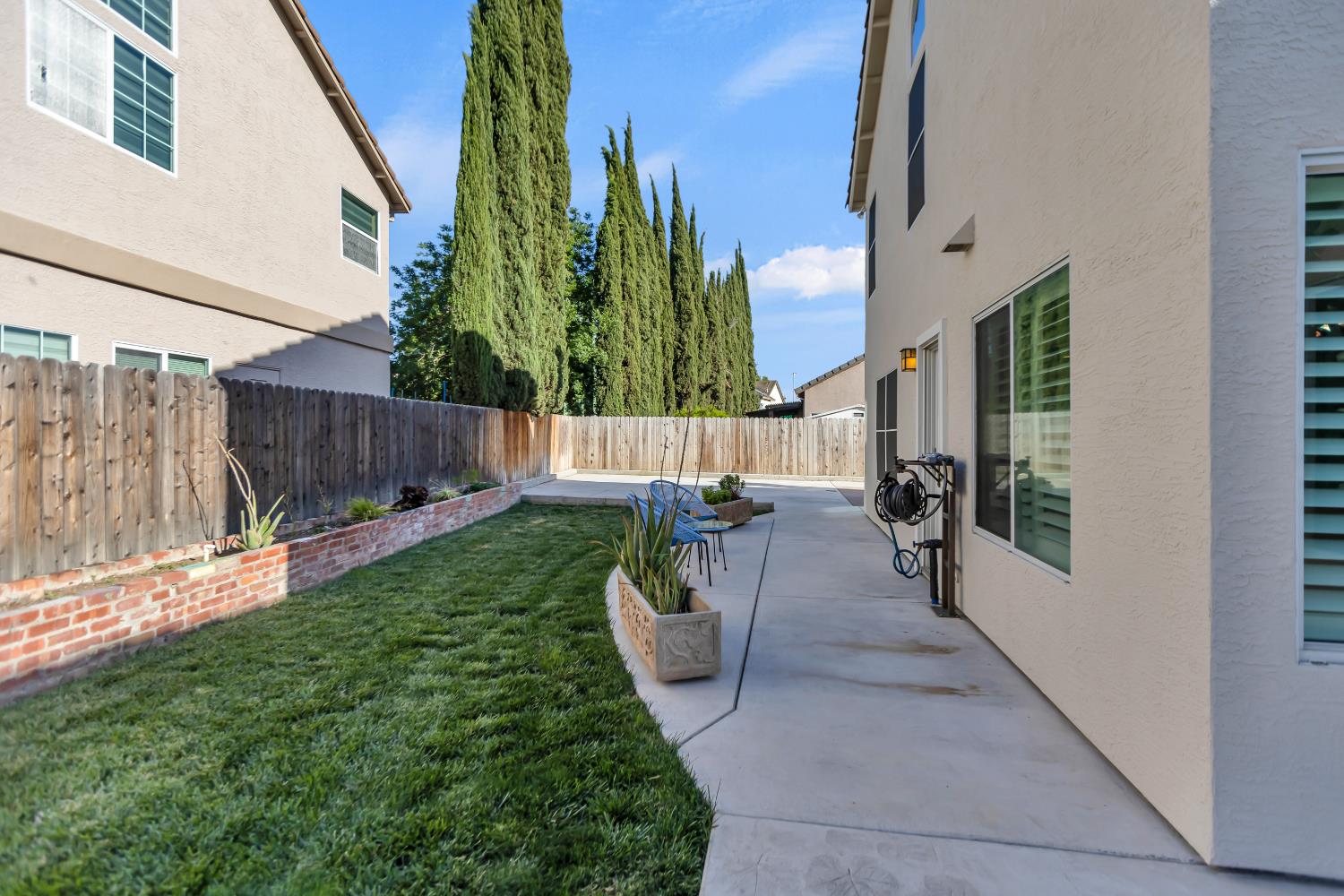 8746 SHASTA LILY Drive