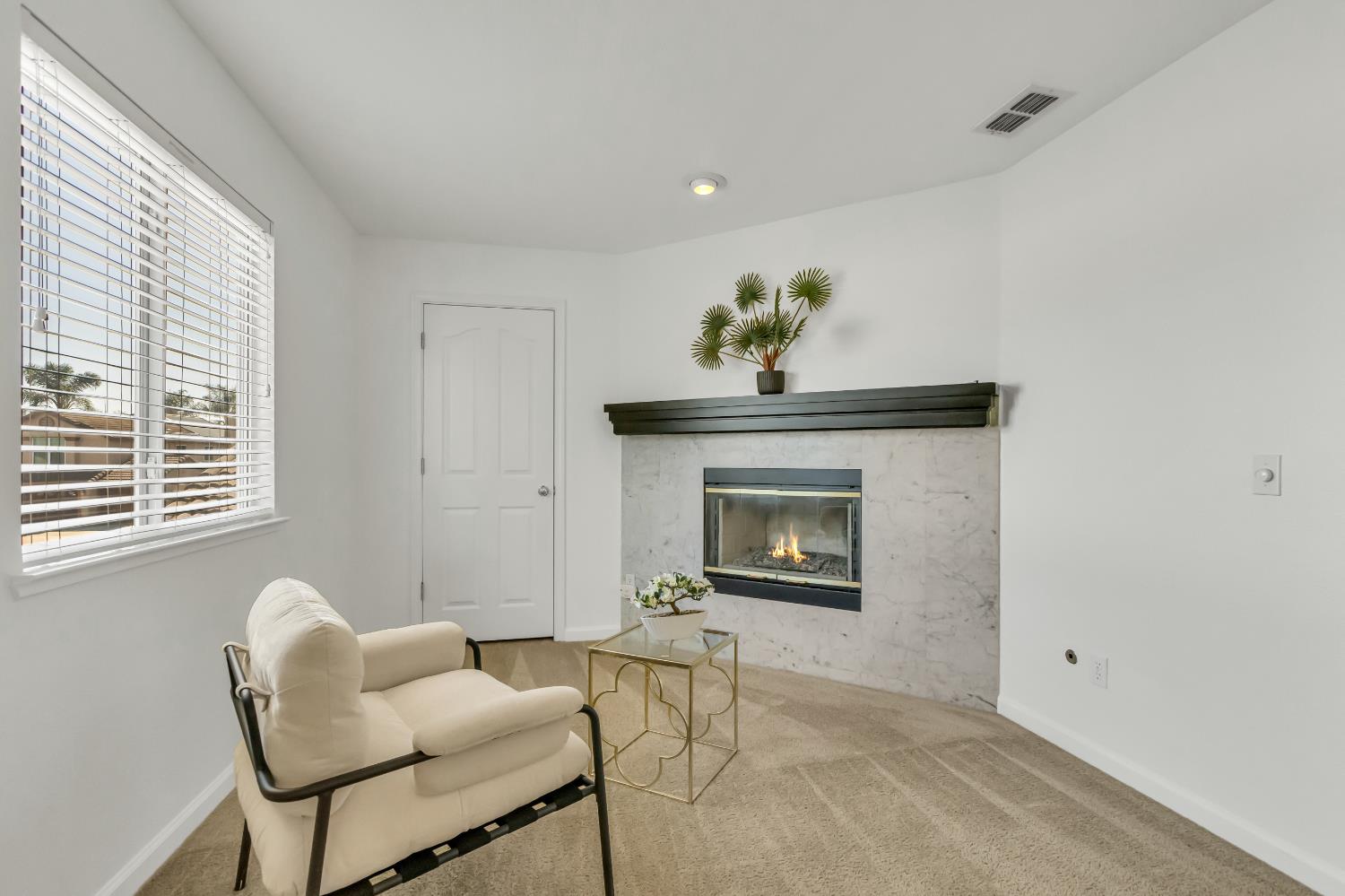 8746 SHASTA LILY Drive