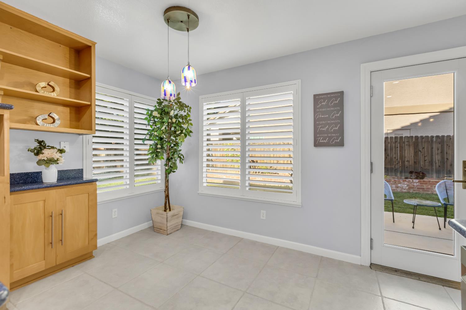 8746 SHASTA LILY Drive