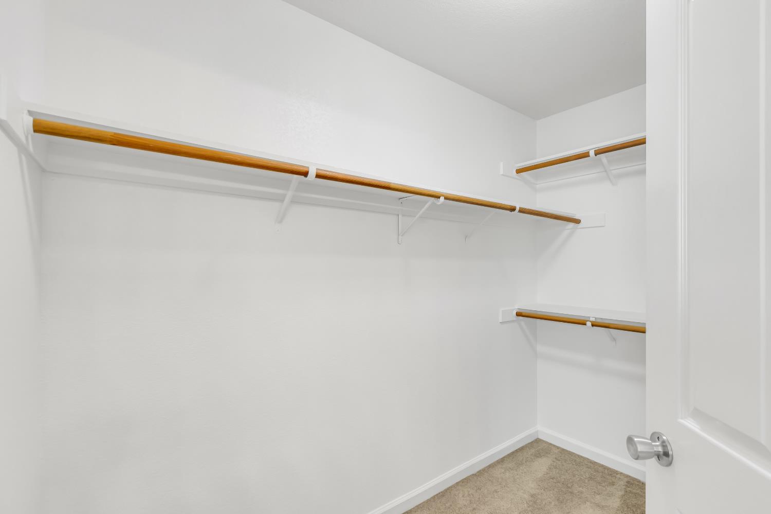 8746 SHASTA LILY Drive