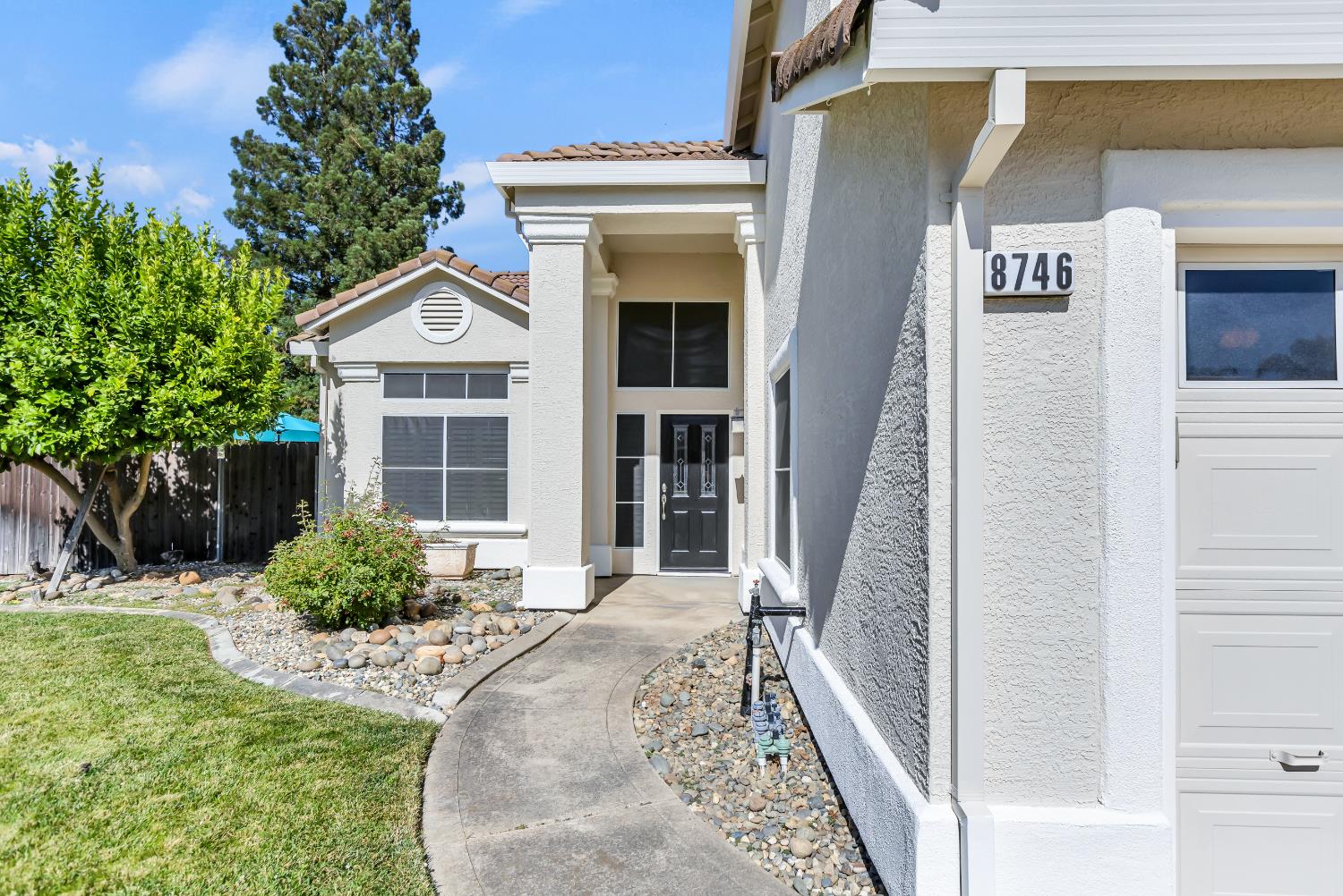 8746 SHASTA LILY Drive