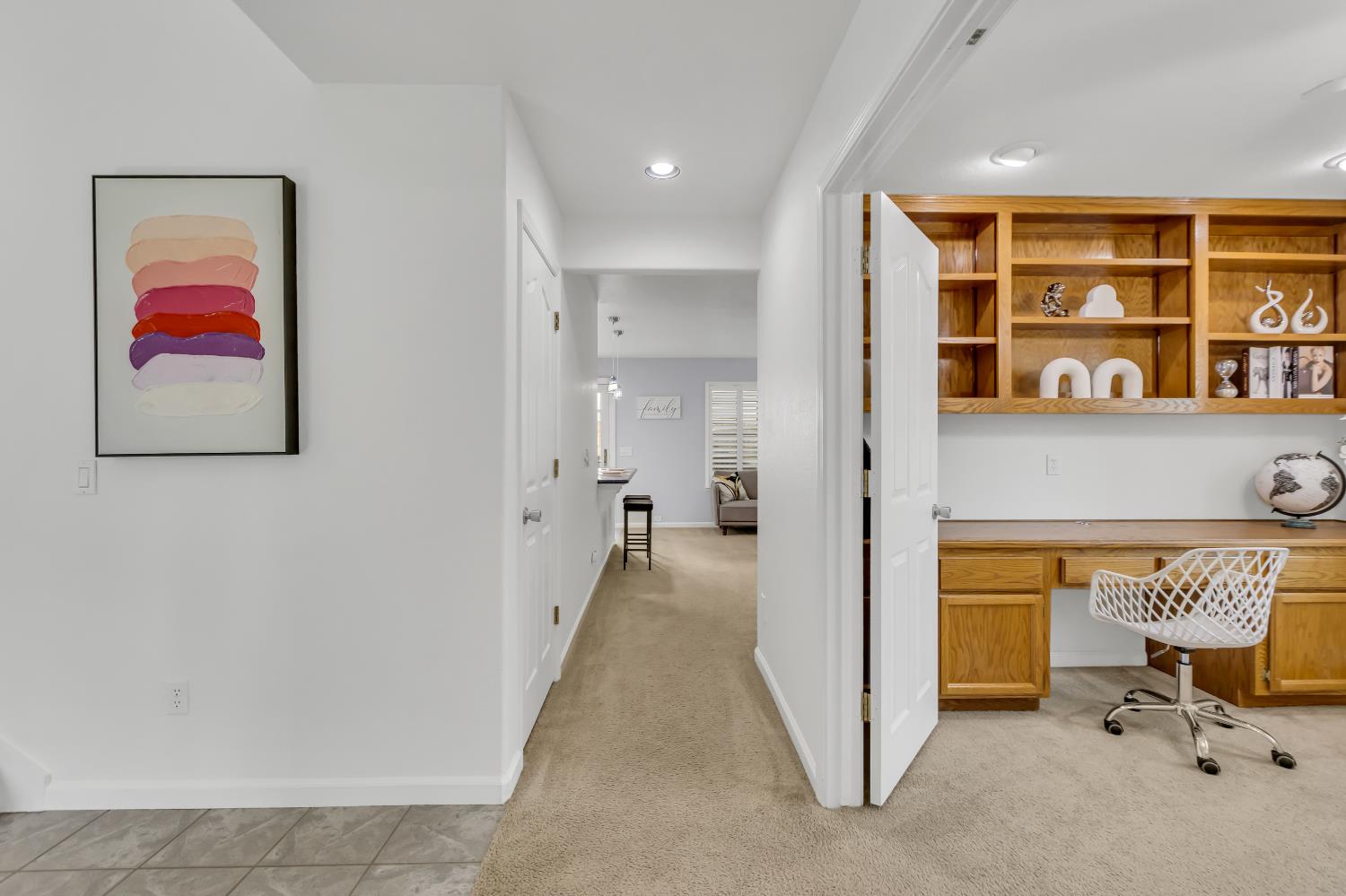 8746 SHASTA LILY Drive