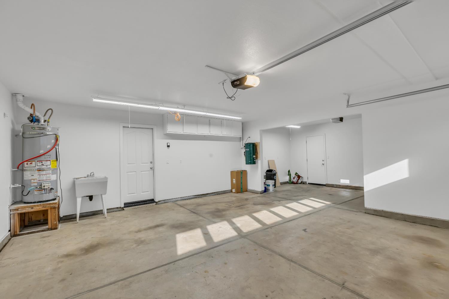 8746 SHASTA LILY Drive