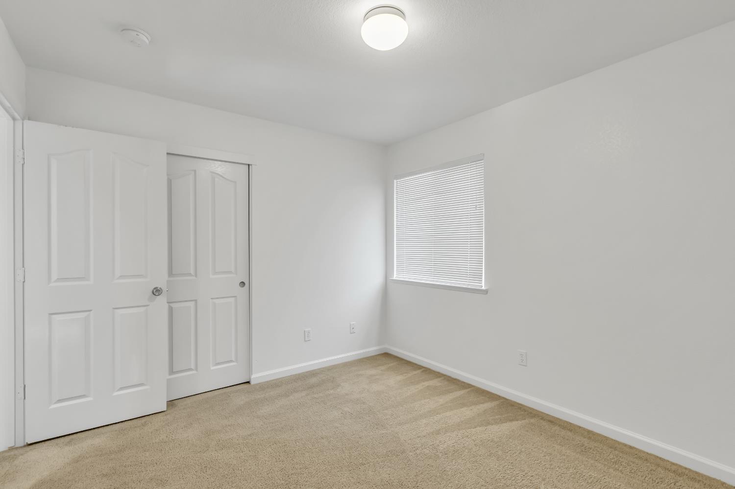 8746 SHASTA LILY Drive