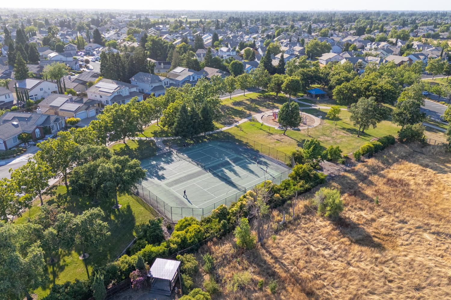 8746 SHASTA LILY Drive