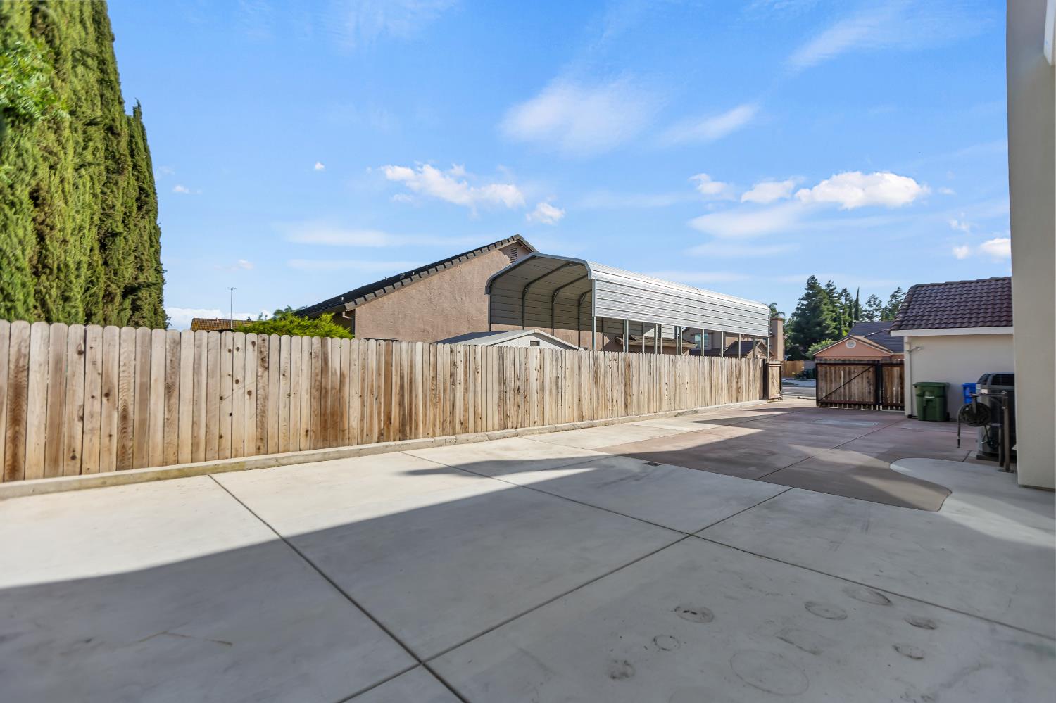 8746 SHASTA LILY Drive