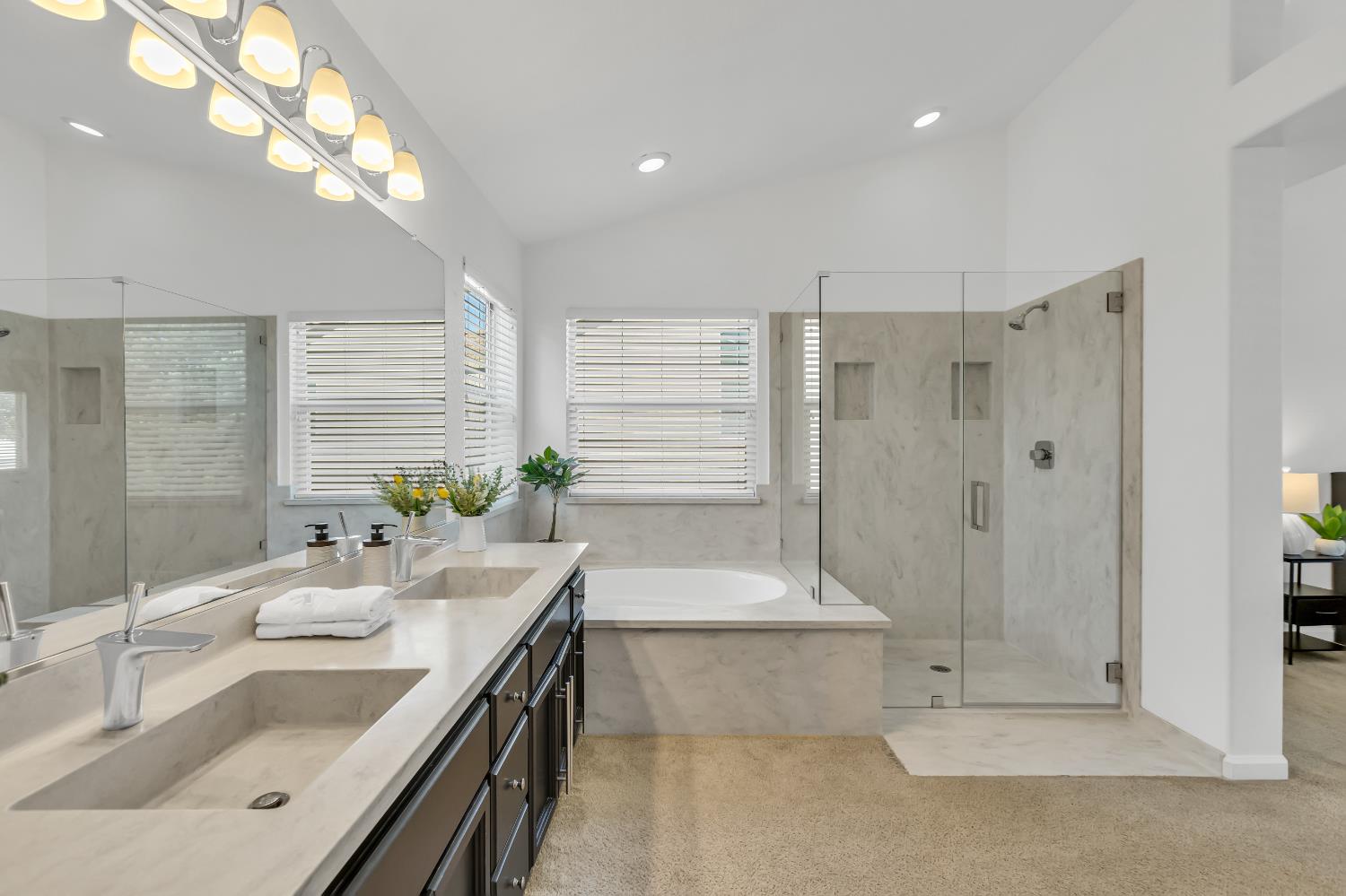 8746 SHASTA LILY Drive