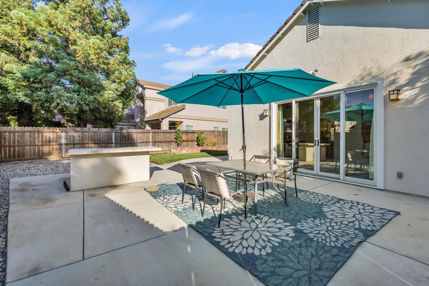 8746 SHASTA LILY Drive