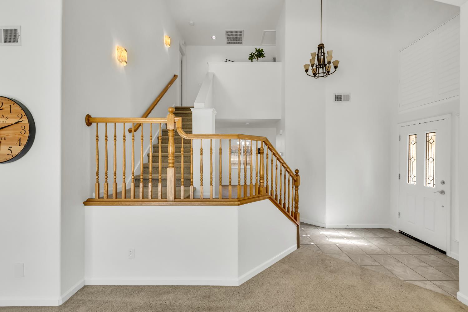 8746 SHASTA LILY Drive