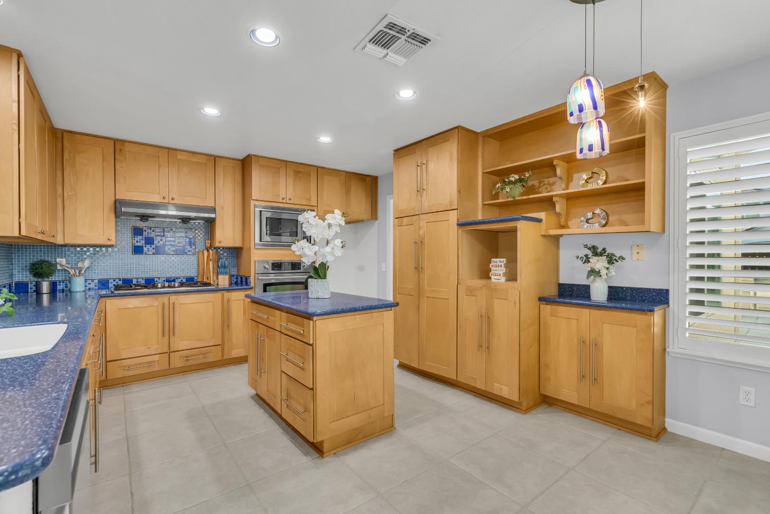 8746 SHASTA LILY Drive