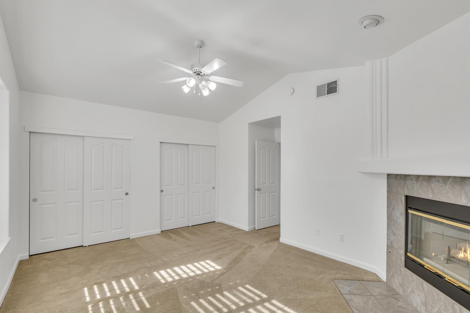 8746 SHASTA LILY Drive