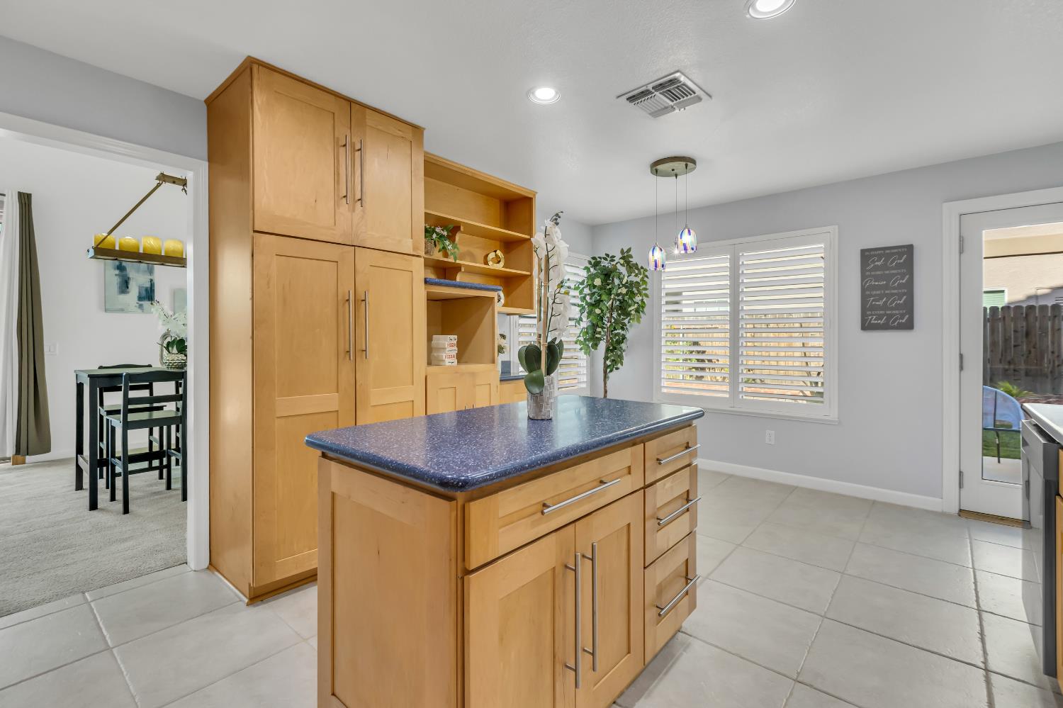 8746 SHASTA LILY Drive