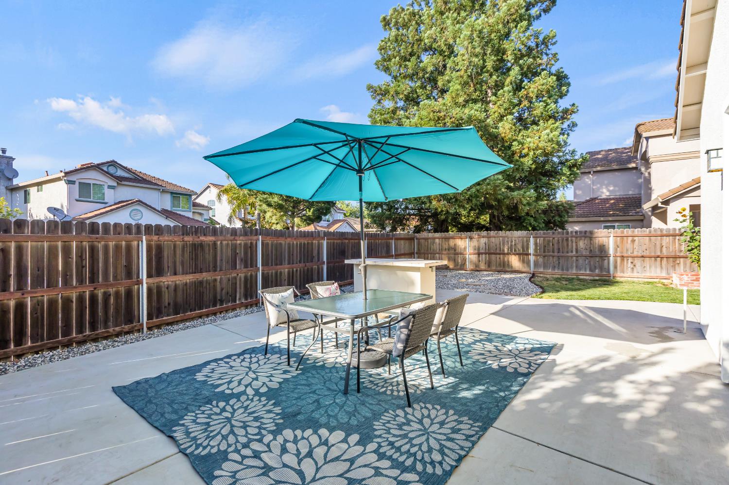 8746 SHASTA LILY Drive