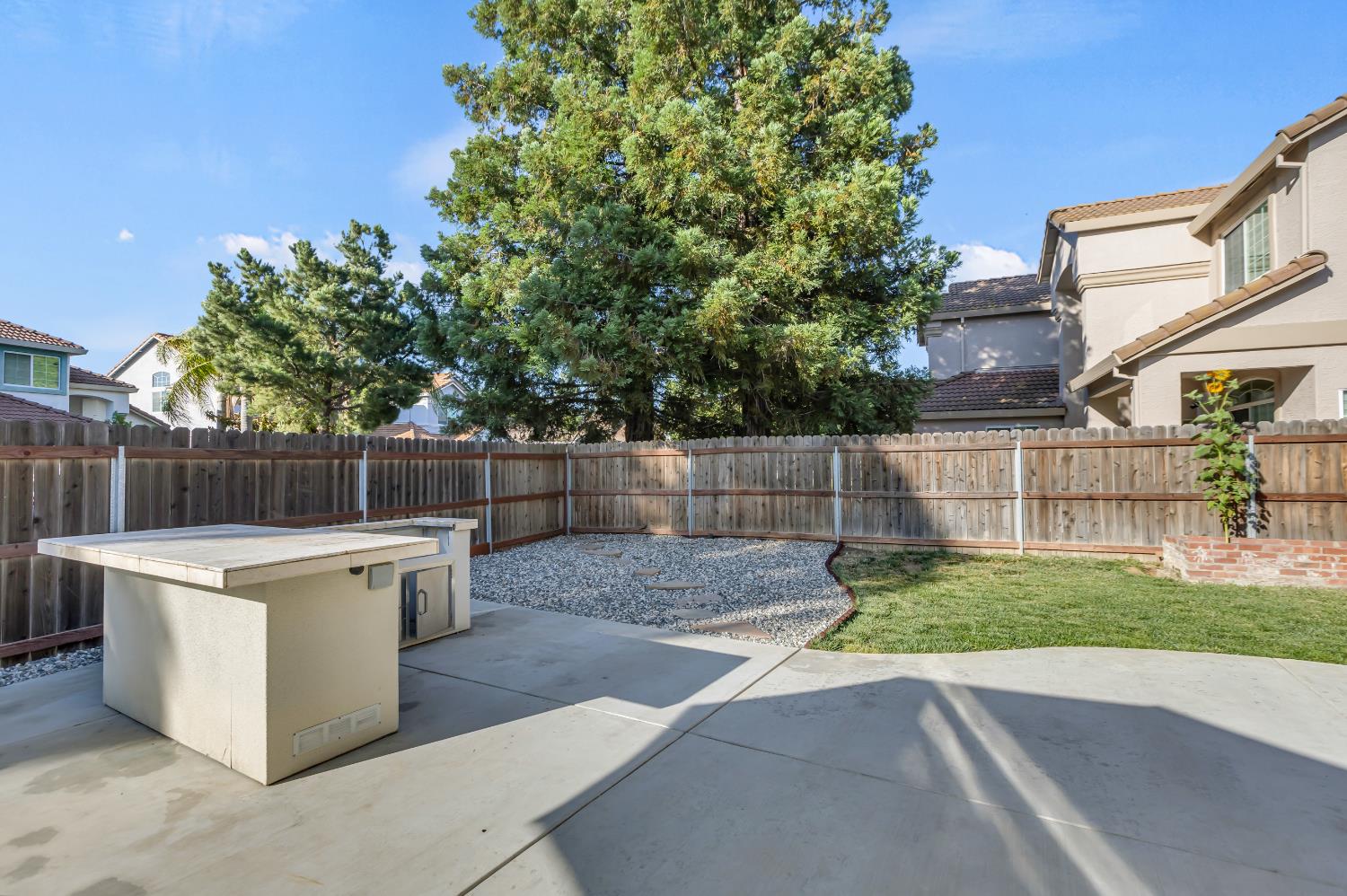 8746 SHASTA LILY Drive