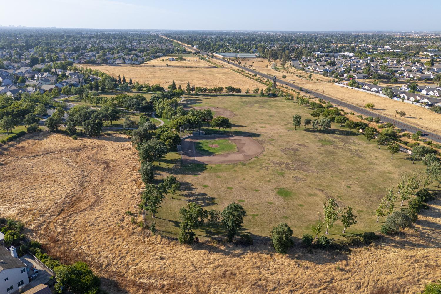 8746 SHASTA LILY Drive