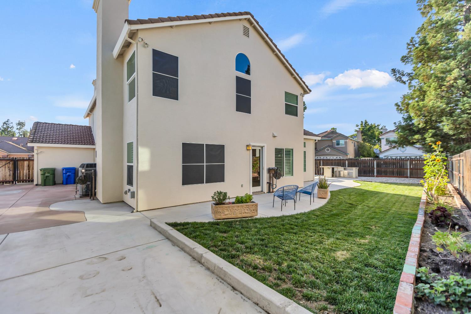 8746 SHASTA LILY Drive