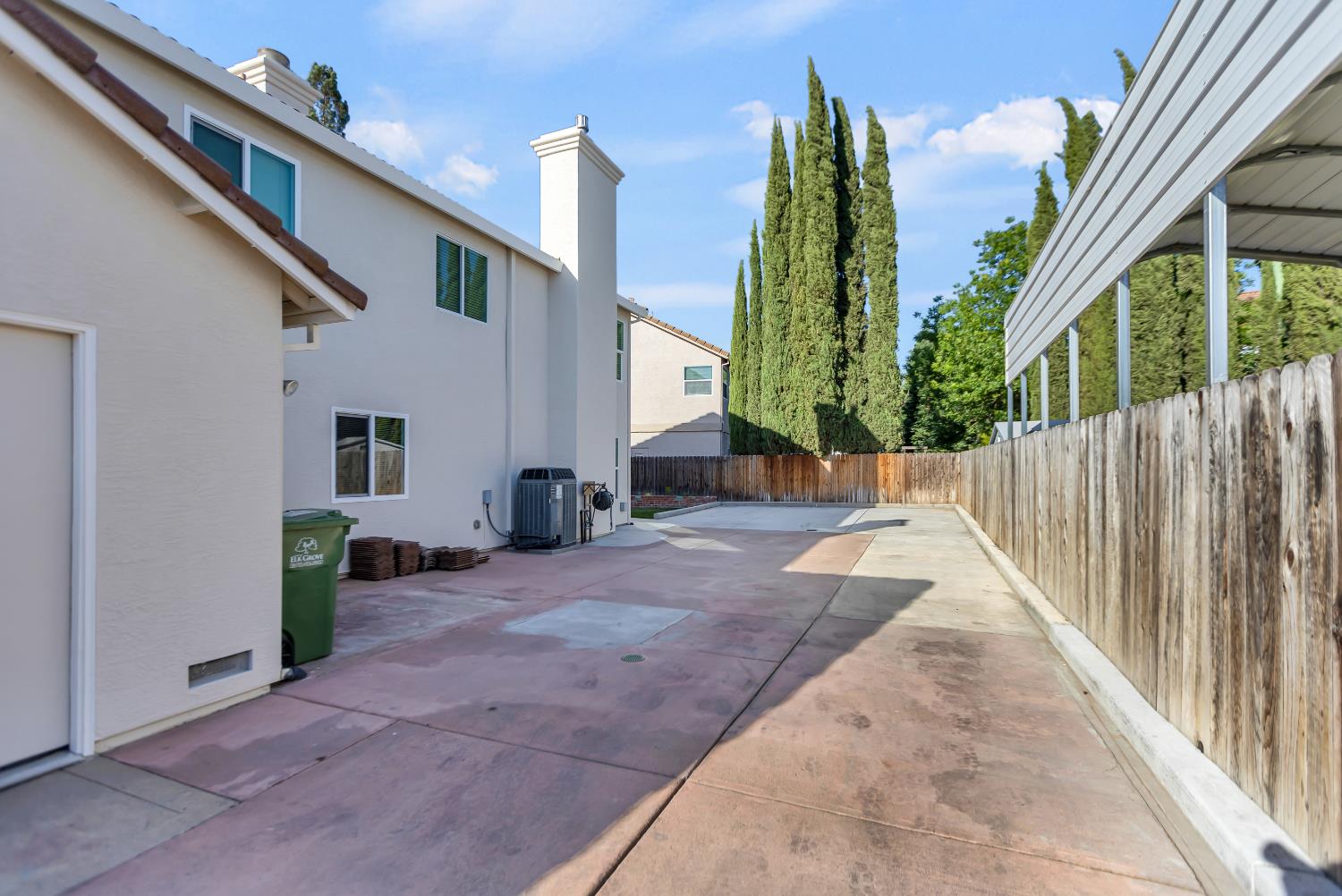 8746 SHASTA LILY Drive