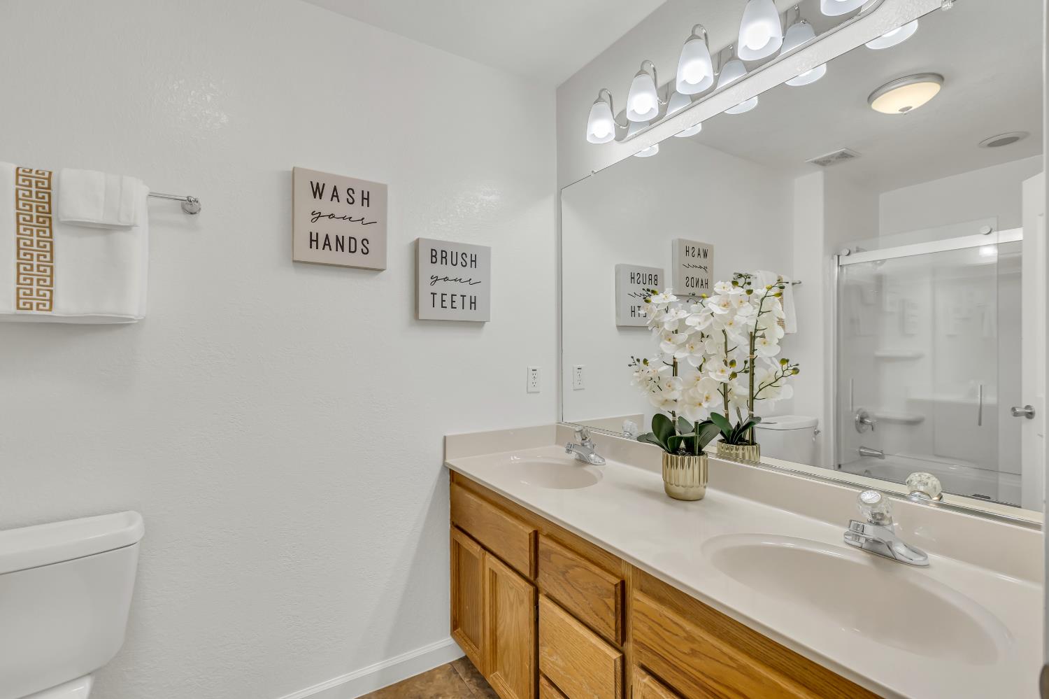 8746 SHASTA LILY Drive