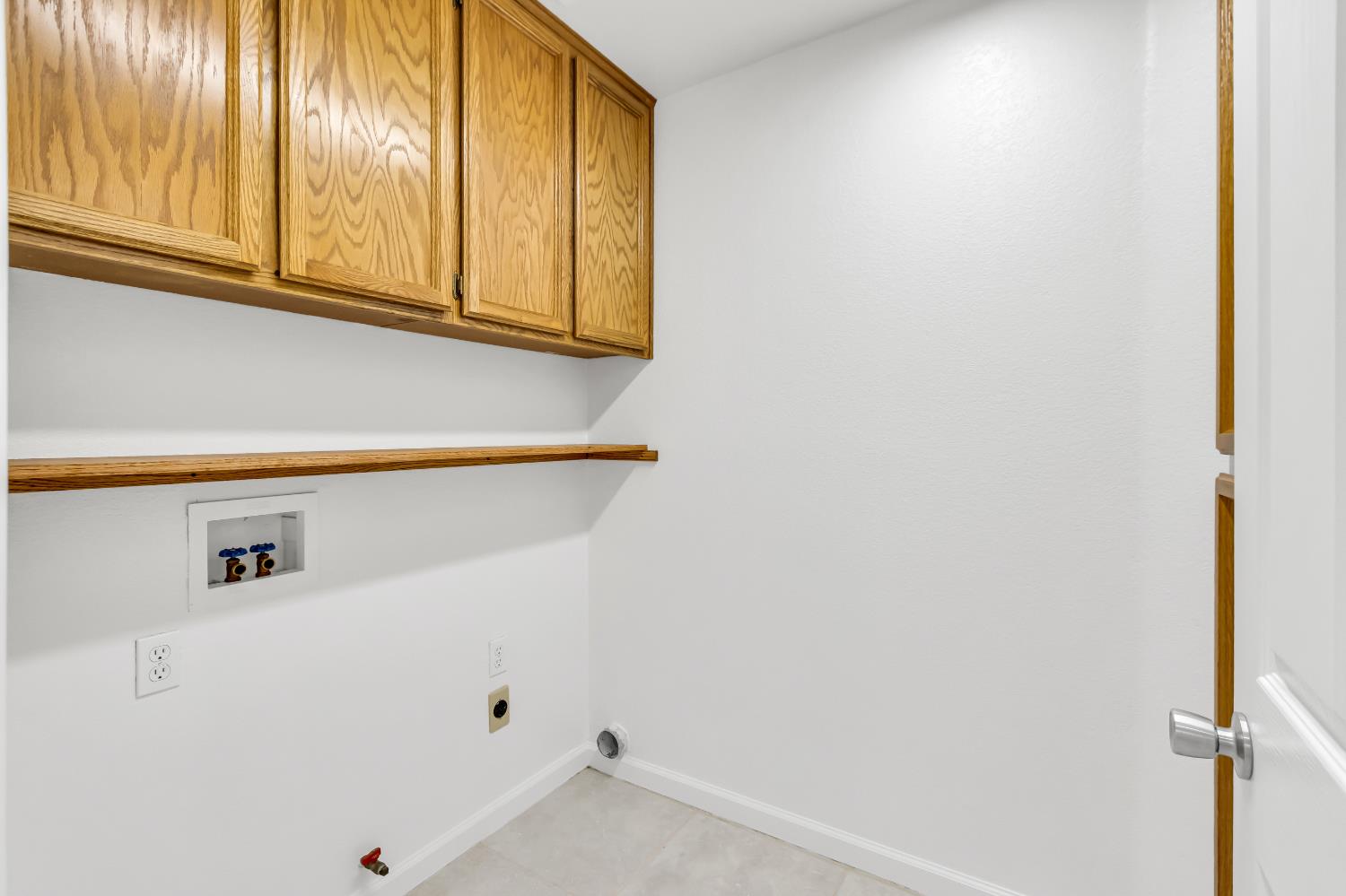 8746 SHASTA LILY Drive