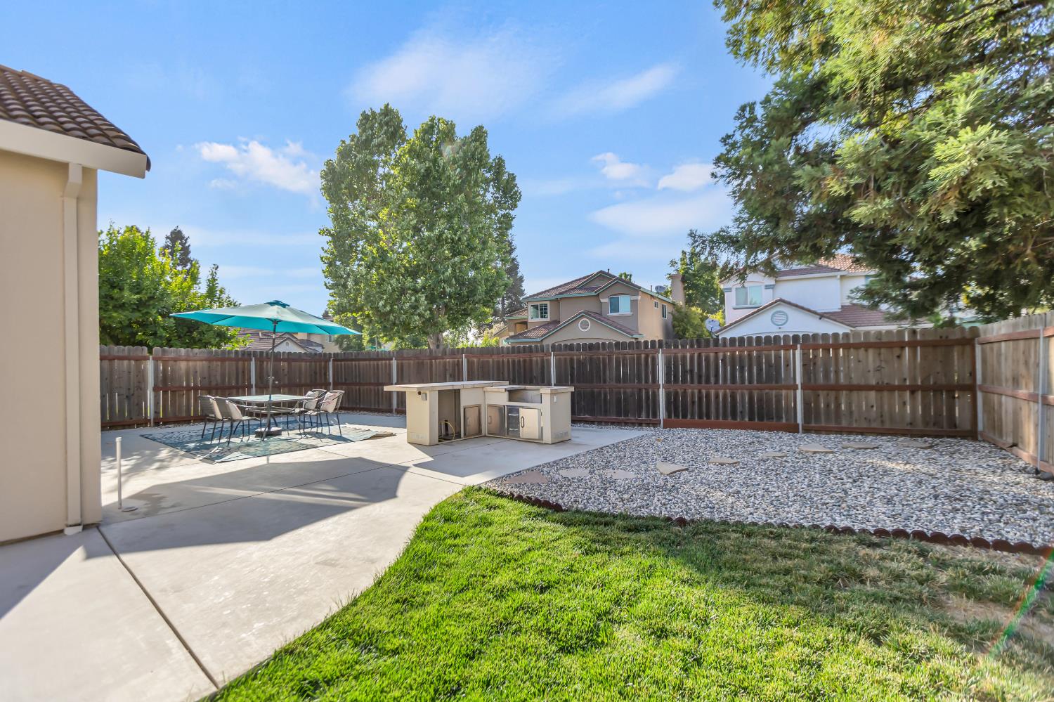 8746 SHASTA LILY Drive