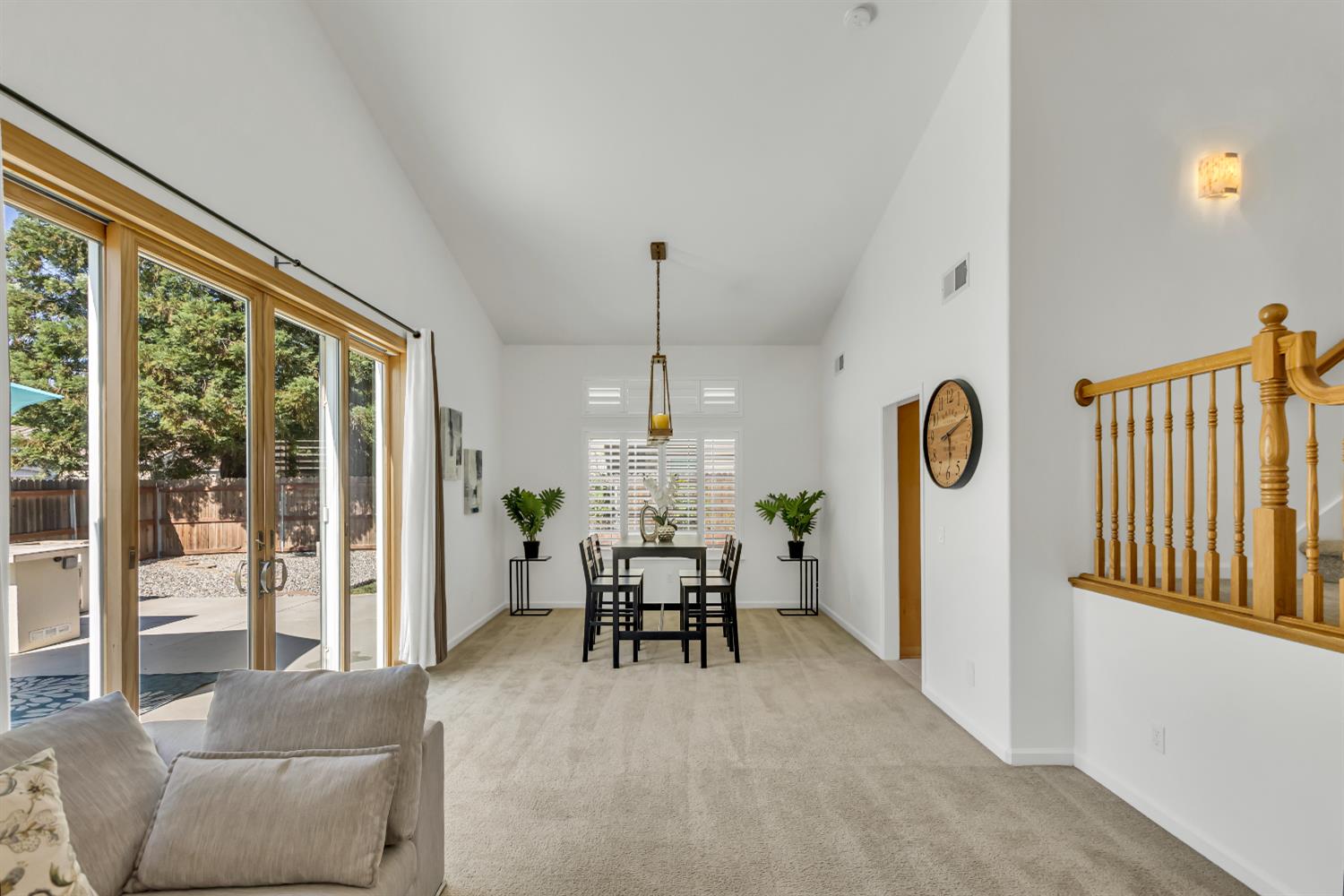 8746 SHASTA LILY Drive