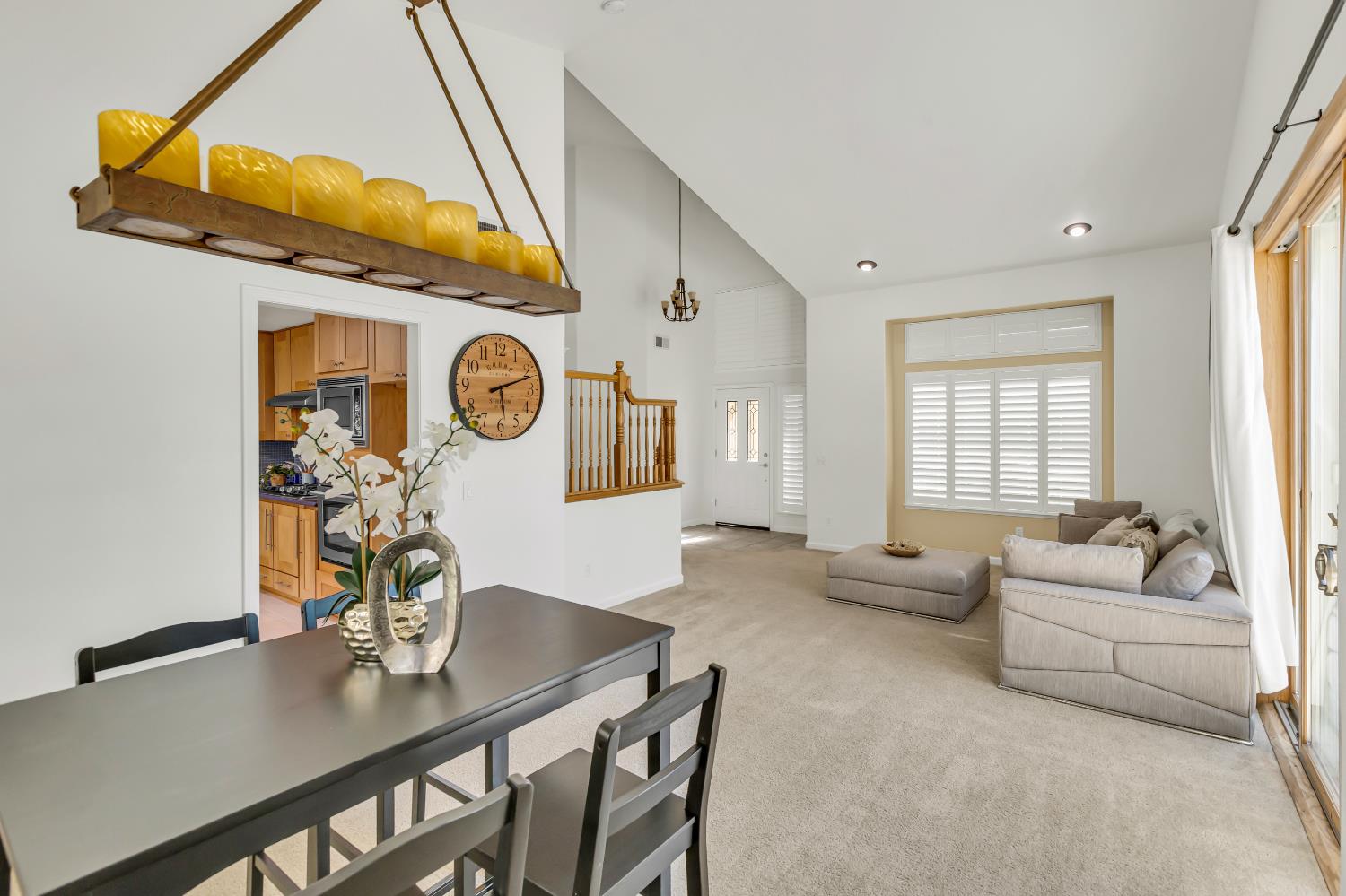 8746 SHASTA LILY Drive