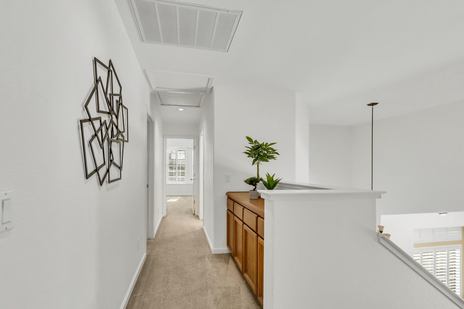 8746 SHASTA LILY Drive