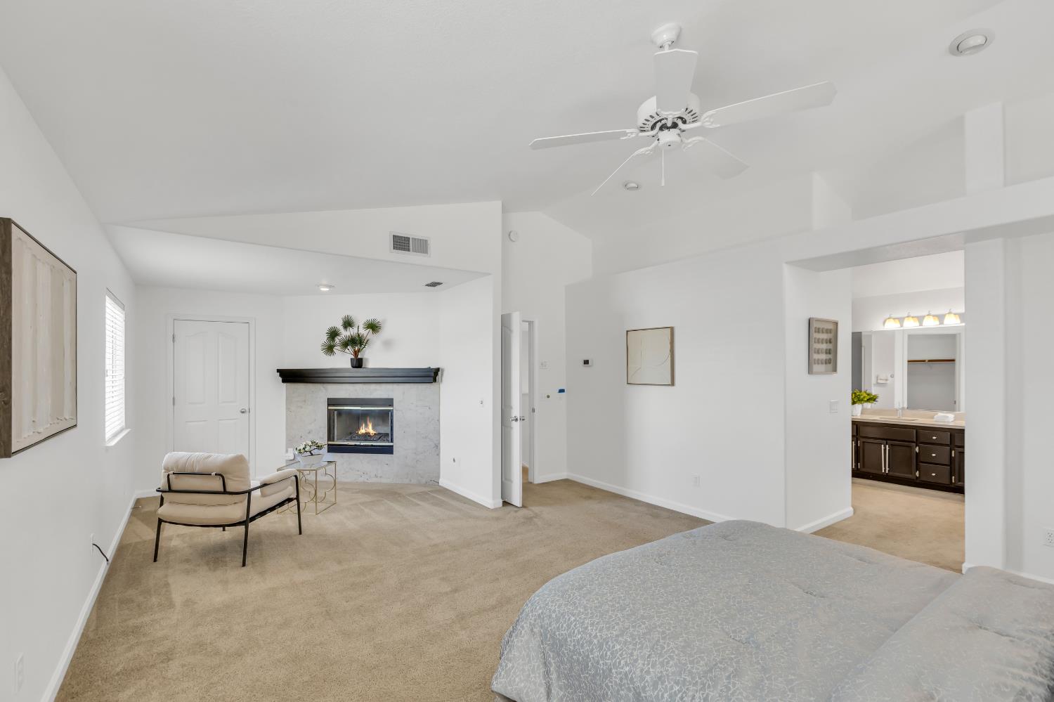 8746 SHASTA LILY Drive