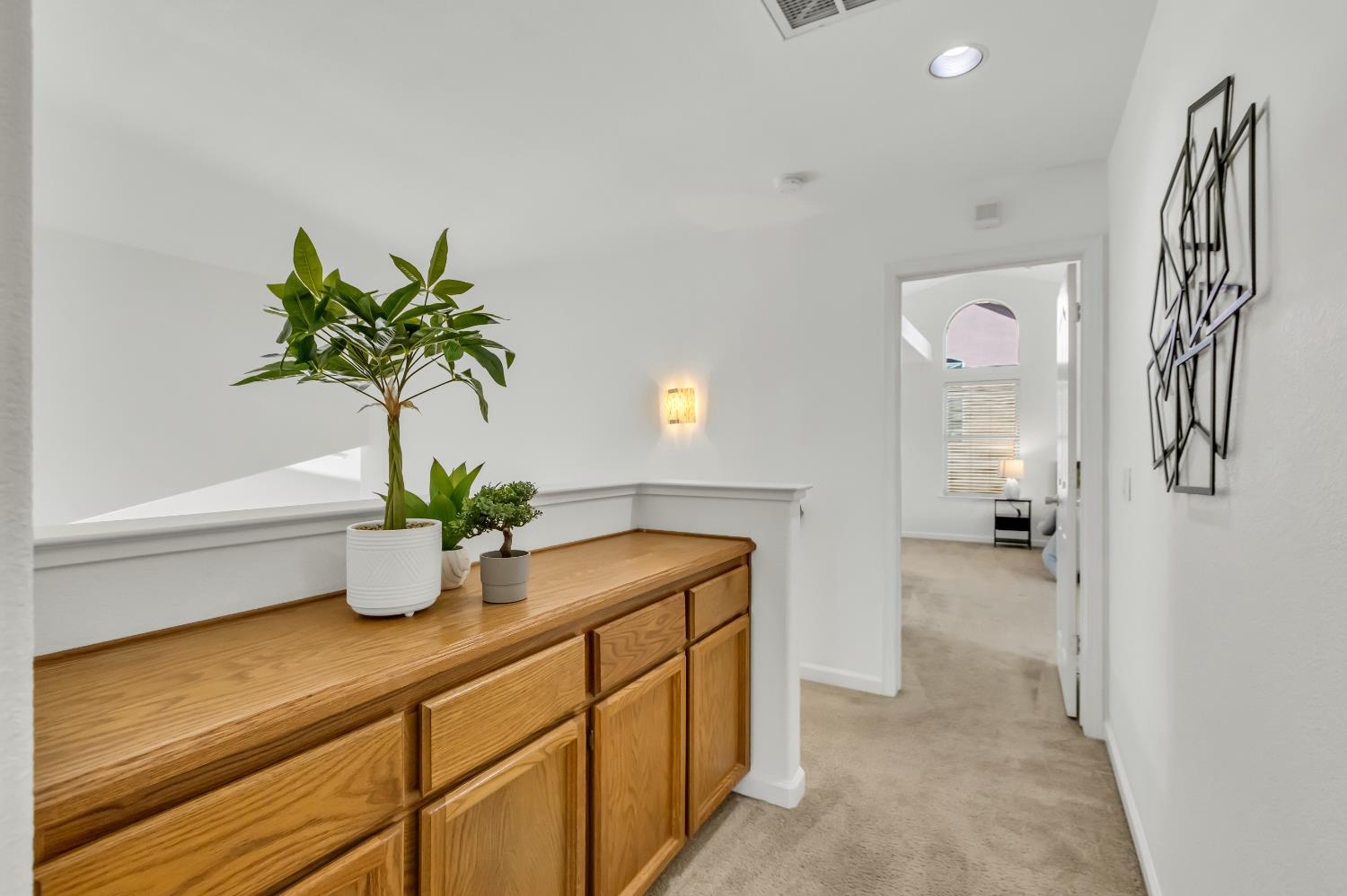 8746 SHASTA LILY Drive