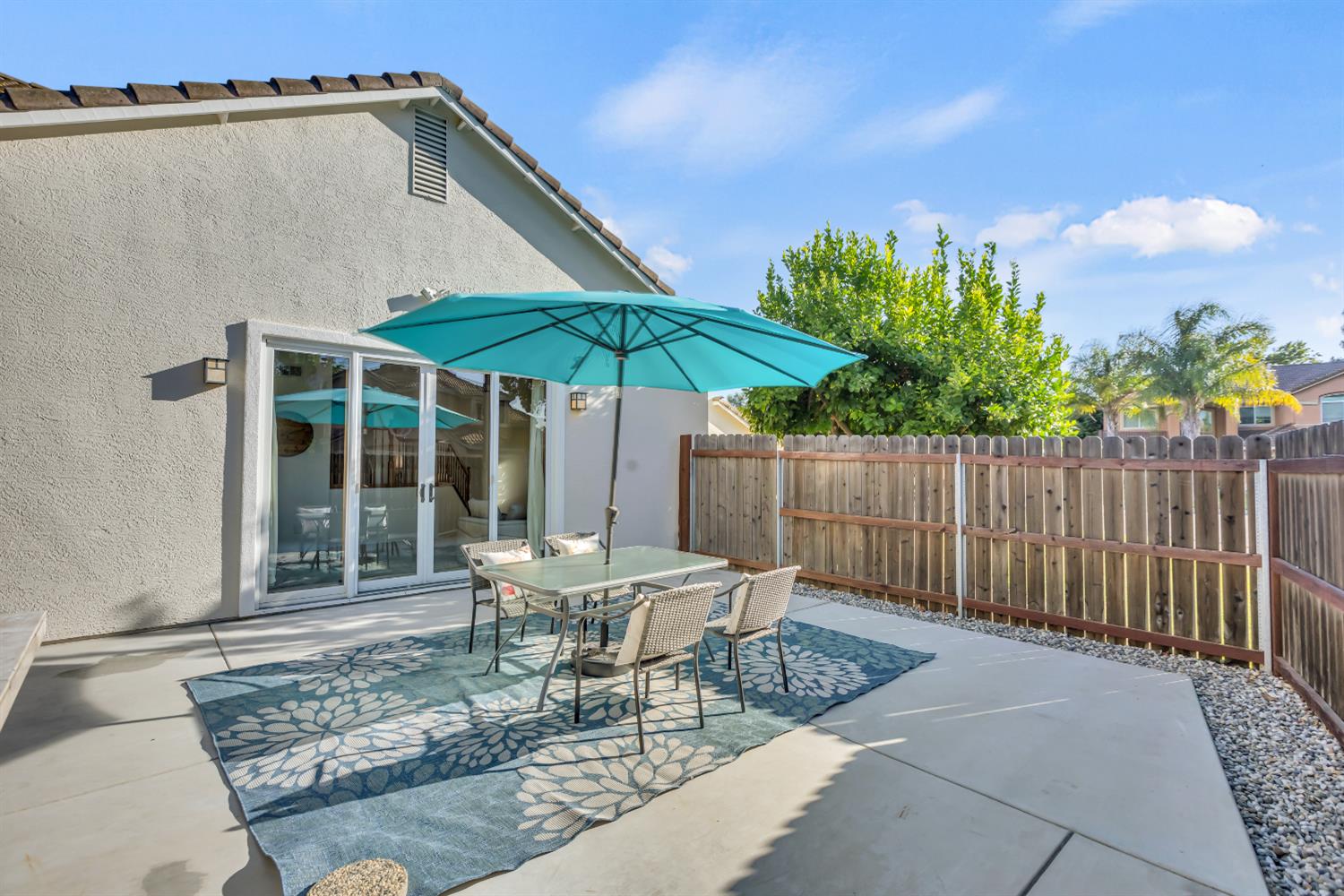 8746 SHASTA LILY Drive