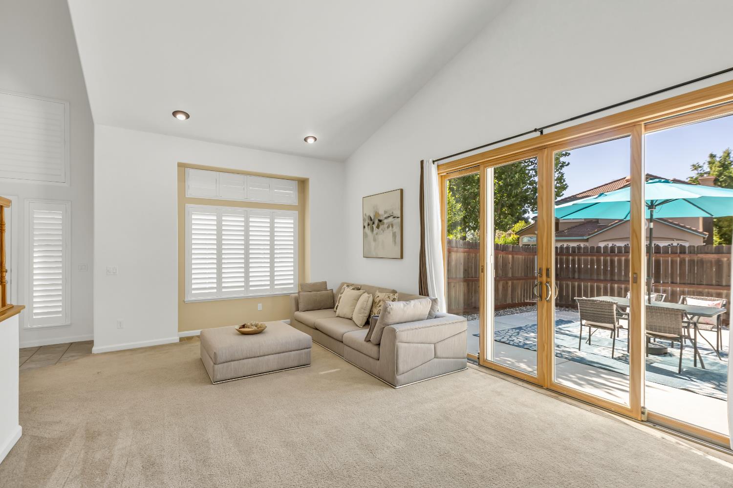 8746 SHASTA LILY Drive