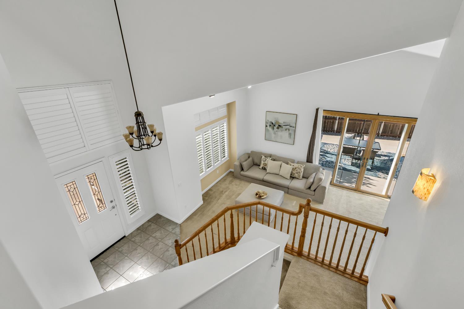 8746 SHASTA LILY Drive