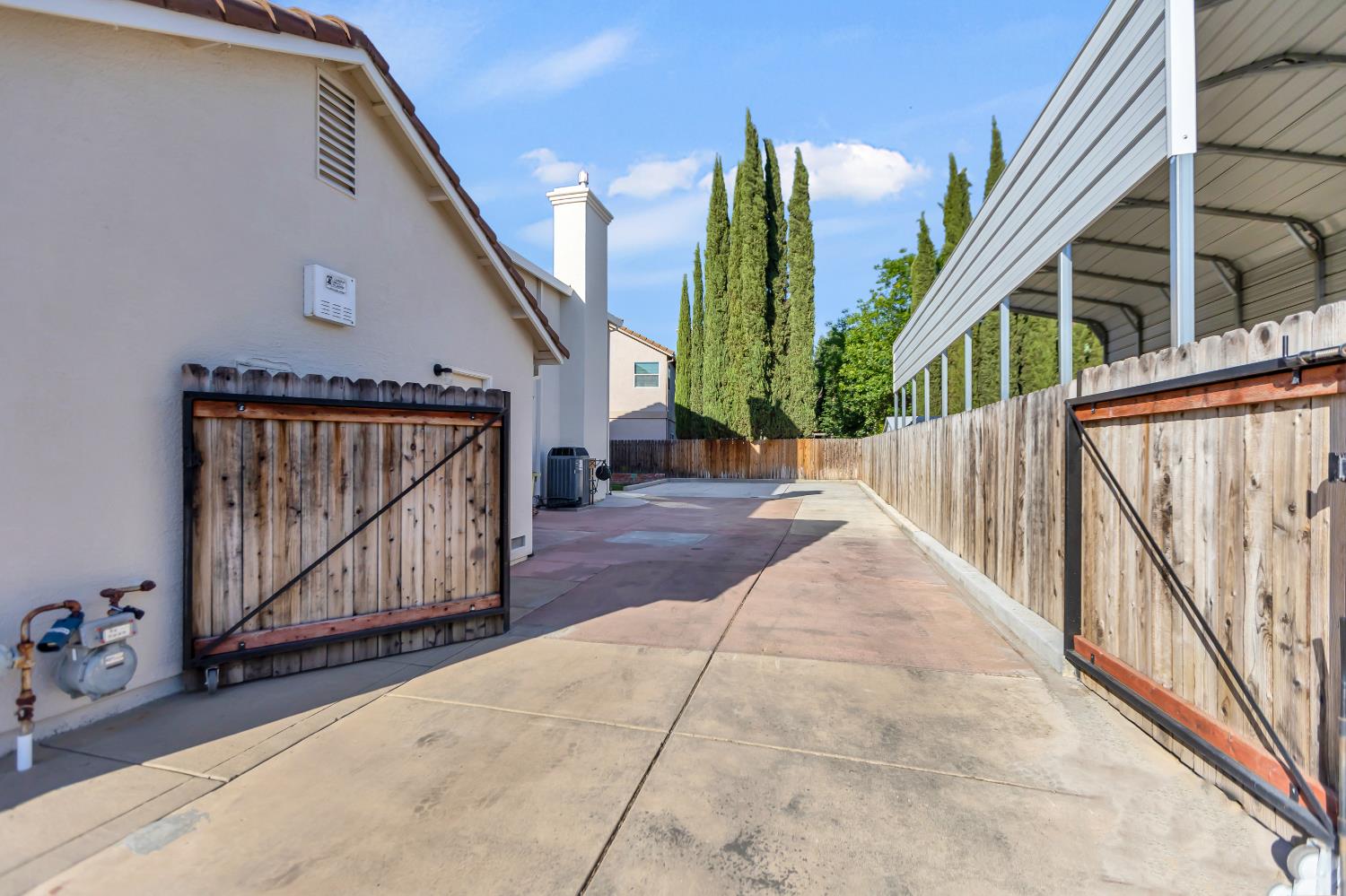 8746 SHASTA LILY Drive