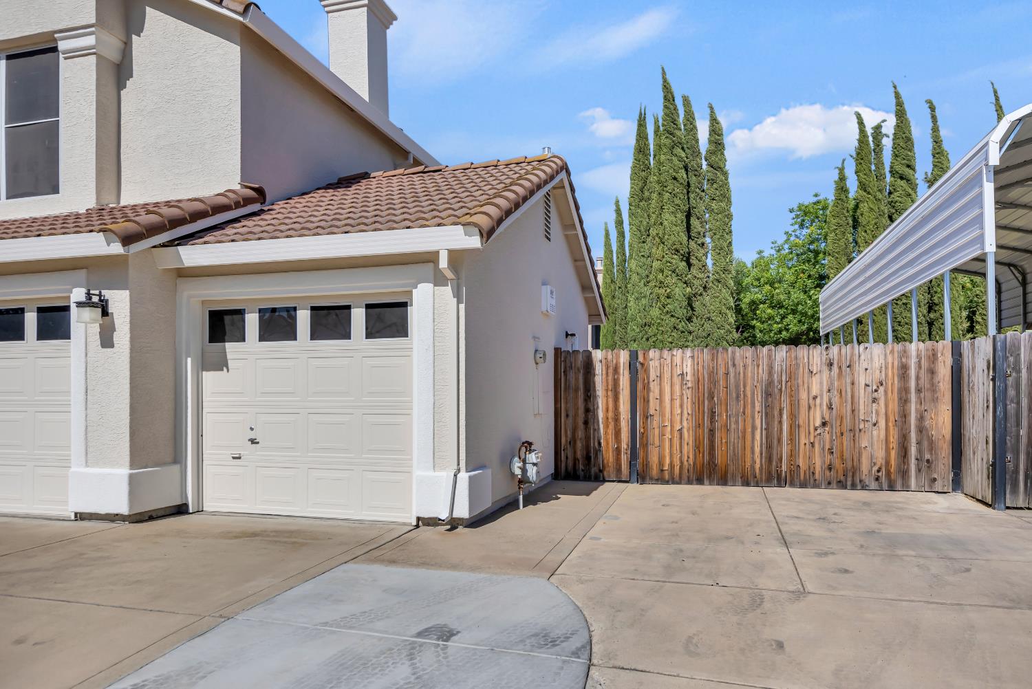 8746 SHASTA LILY Drive