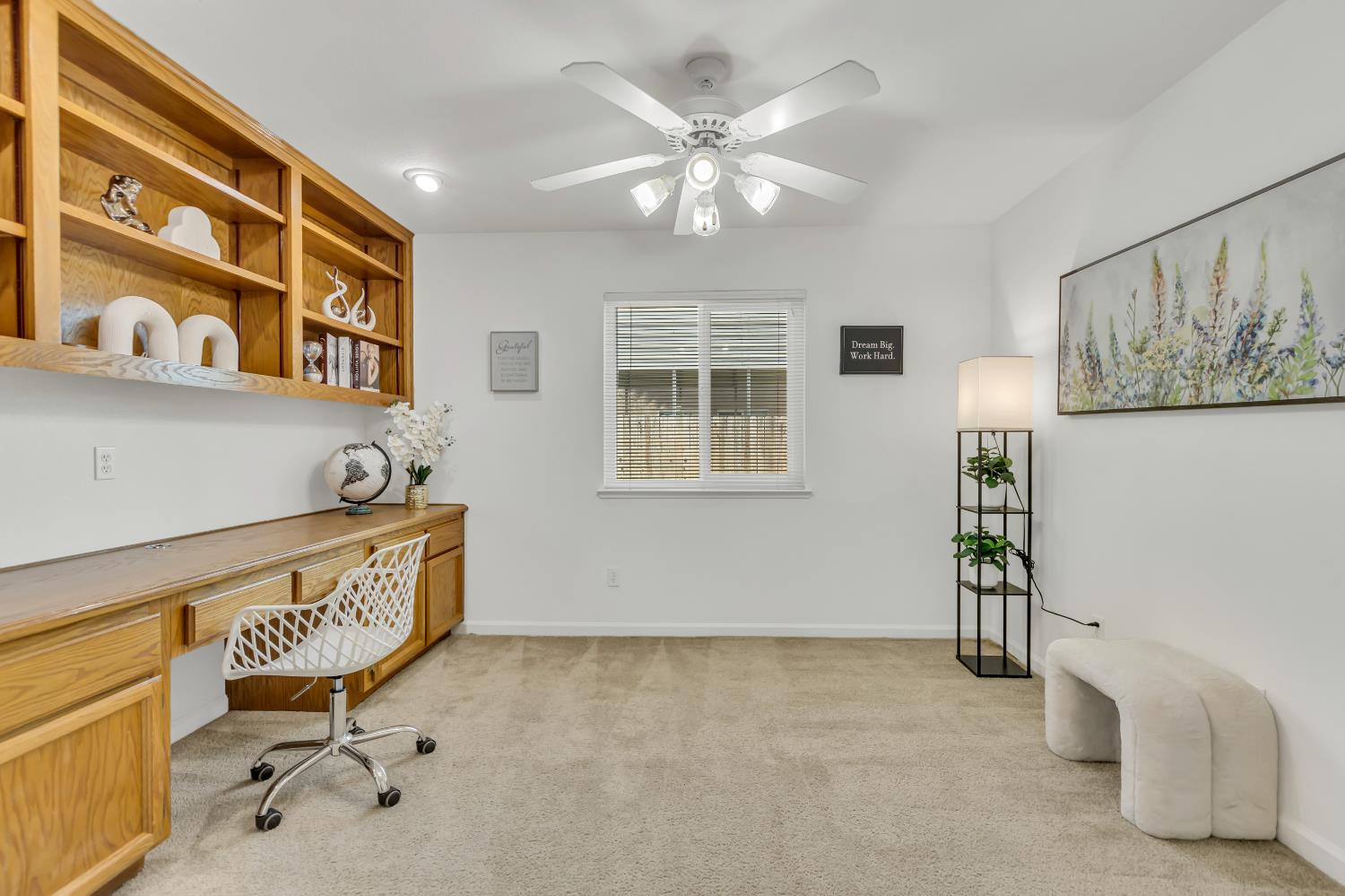 8746 SHASTA LILY Drive