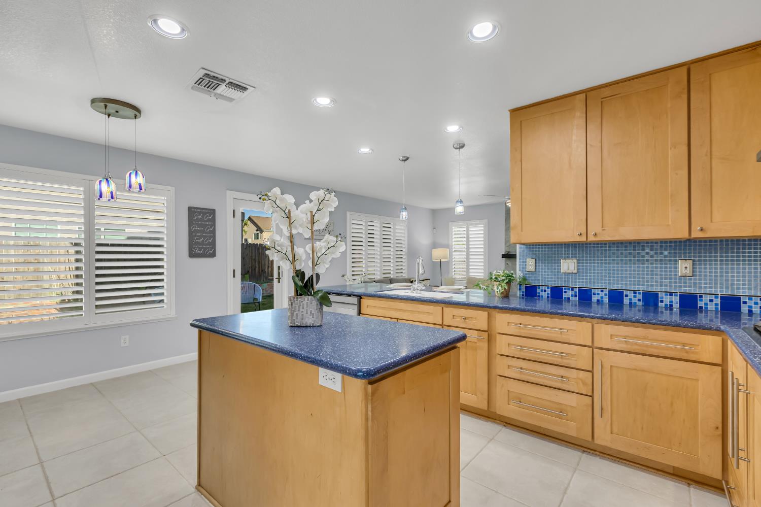 8746 SHASTA LILY Drive