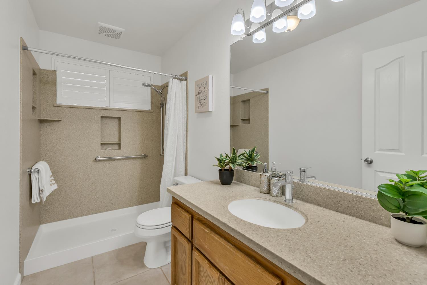 8746 SHASTA LILY Drive