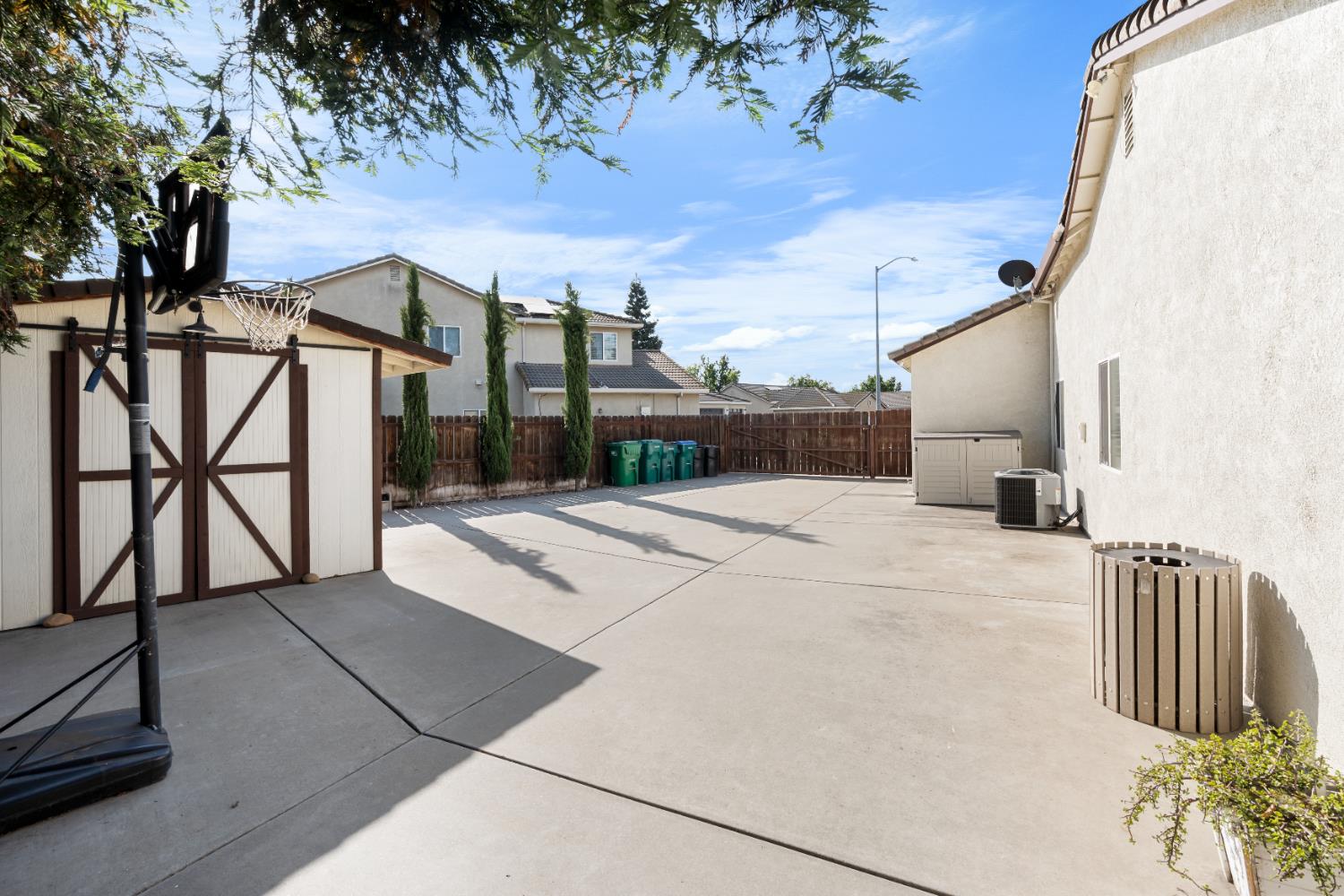 4935 Half Dome Court