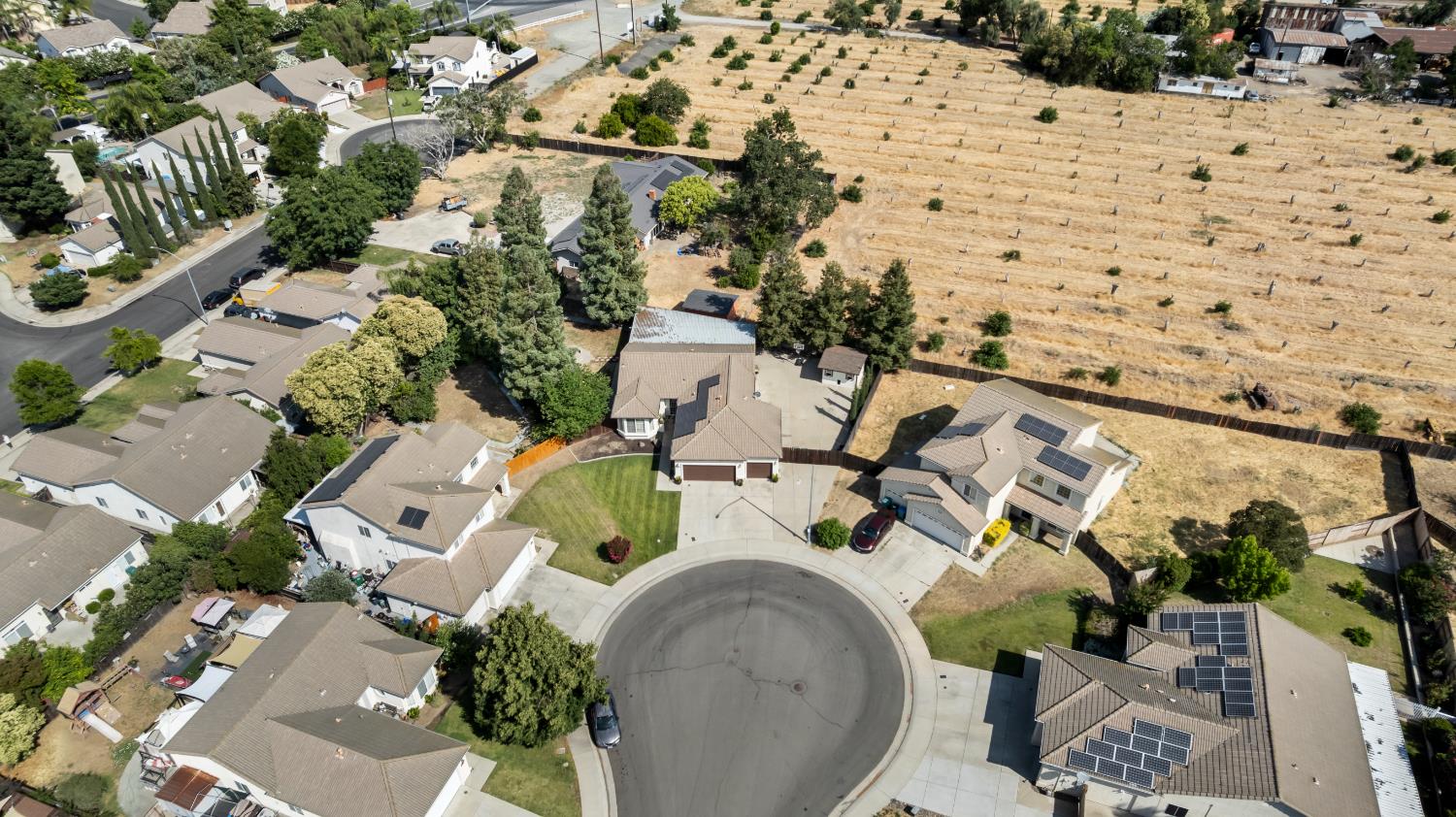 4935 Half Dome Court