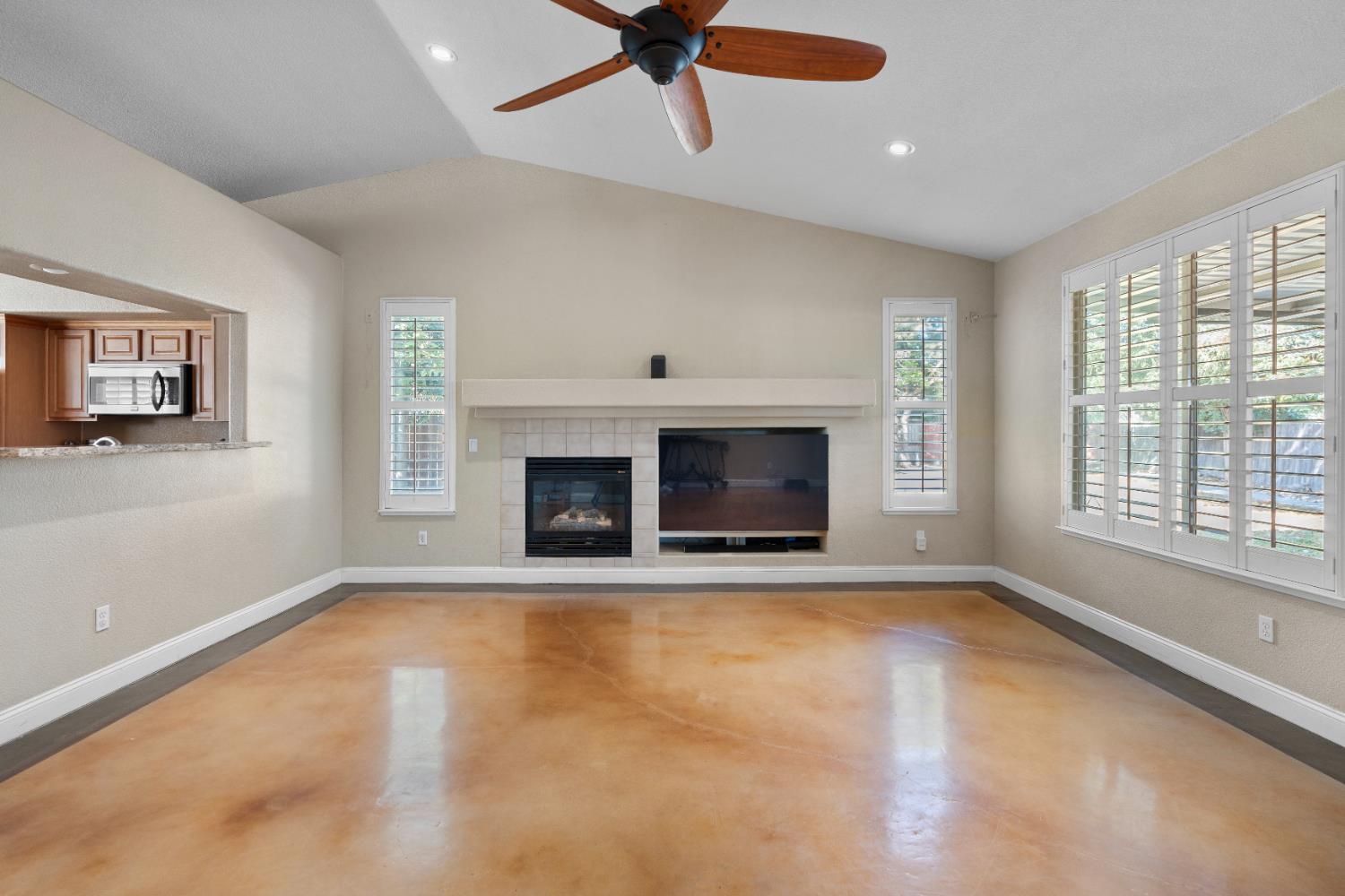 4935 Half Dome Court