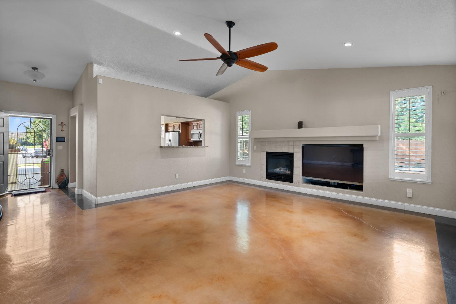 4935 Half Dome Court