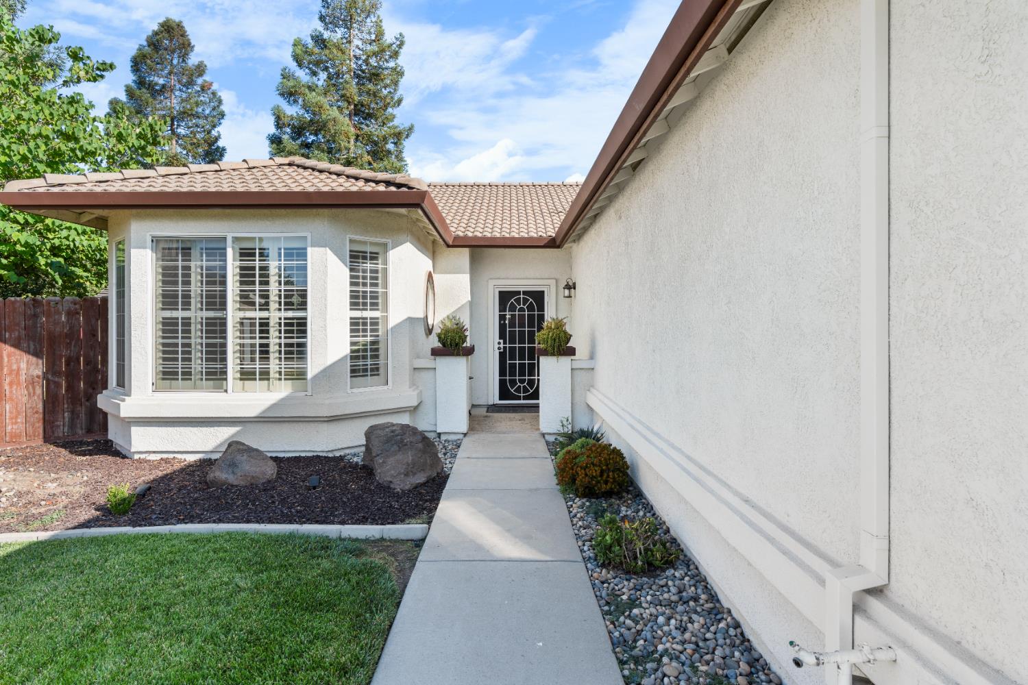 4935 Half Dome Court