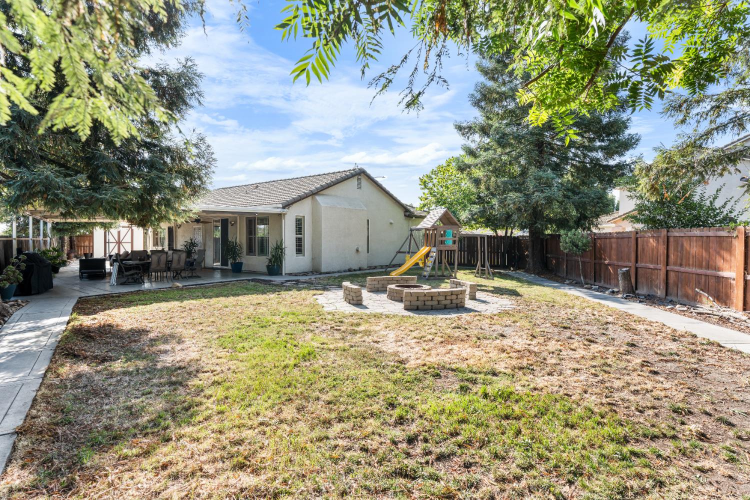 4935 Half Dome Court