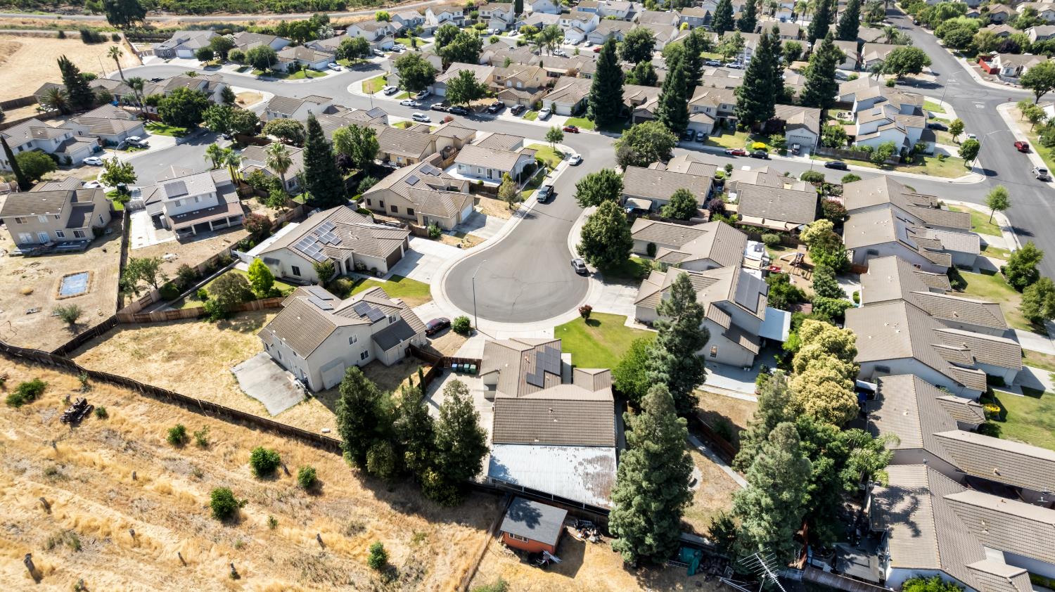 4935 Half Dome Court