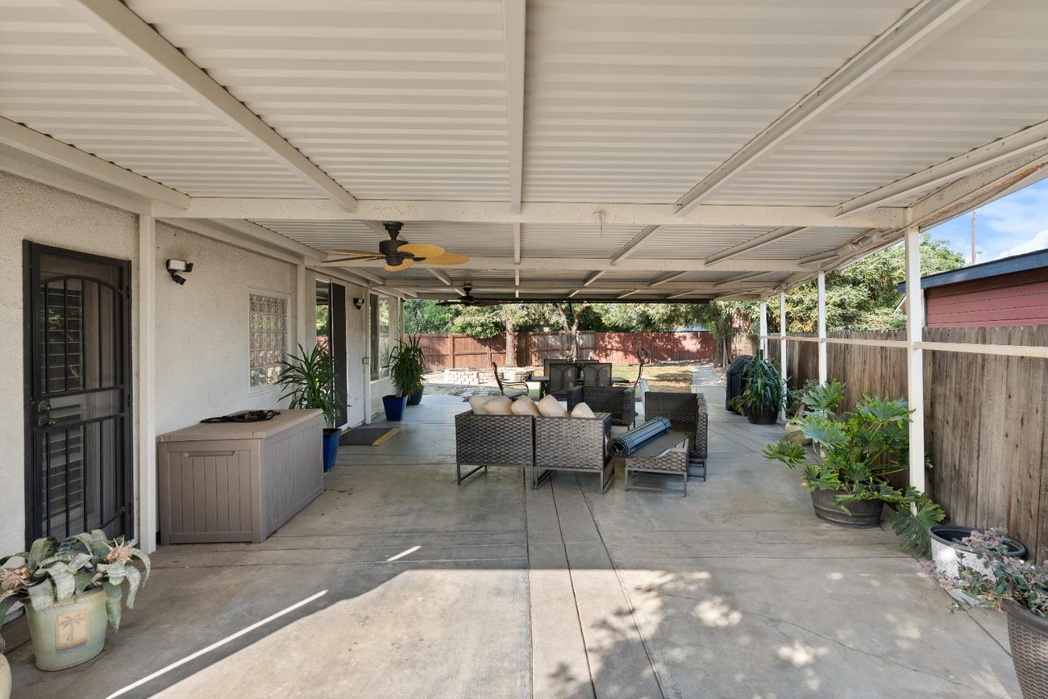 4935 Half Dome Court