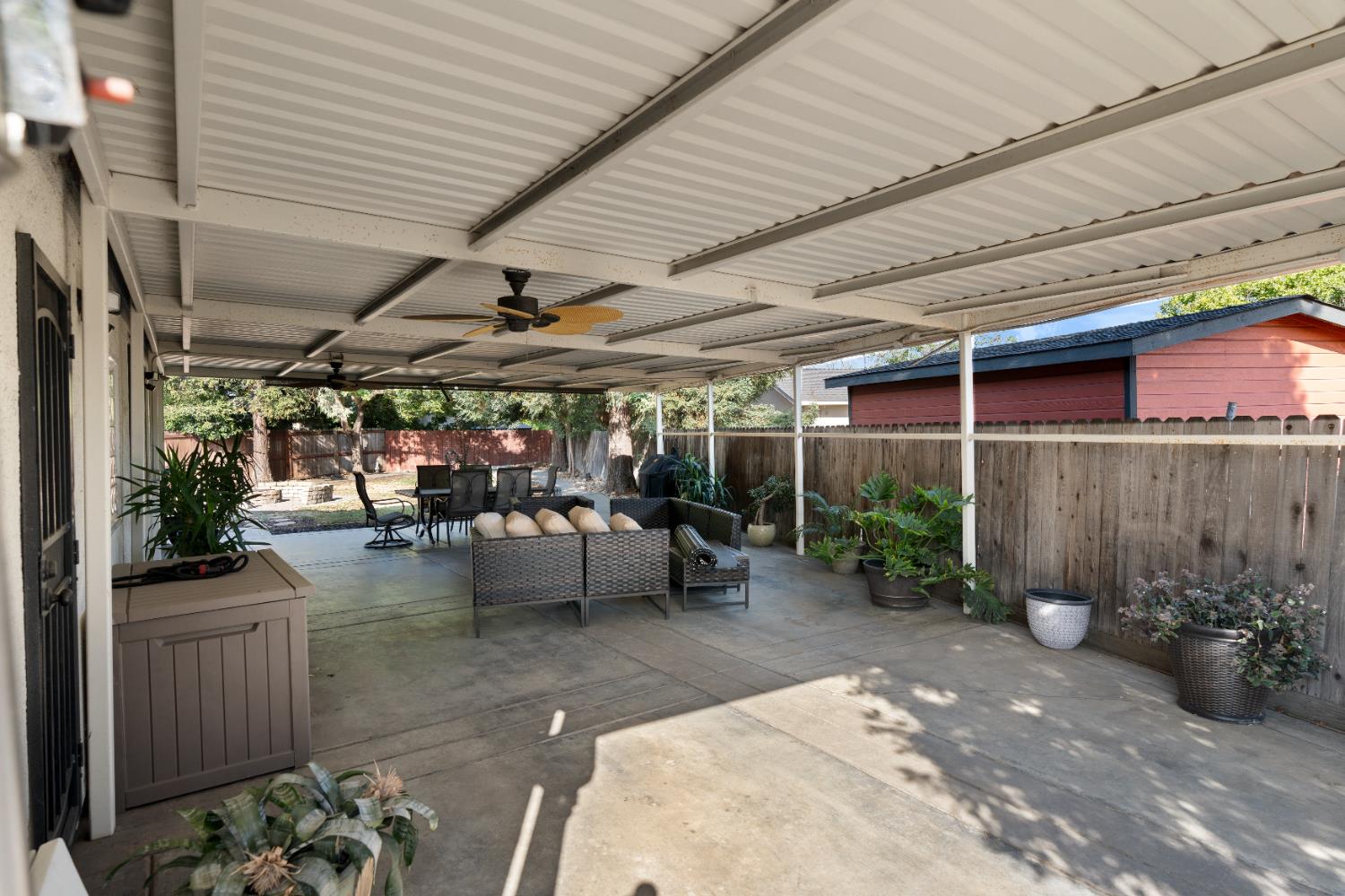 4935 Half Dome Court