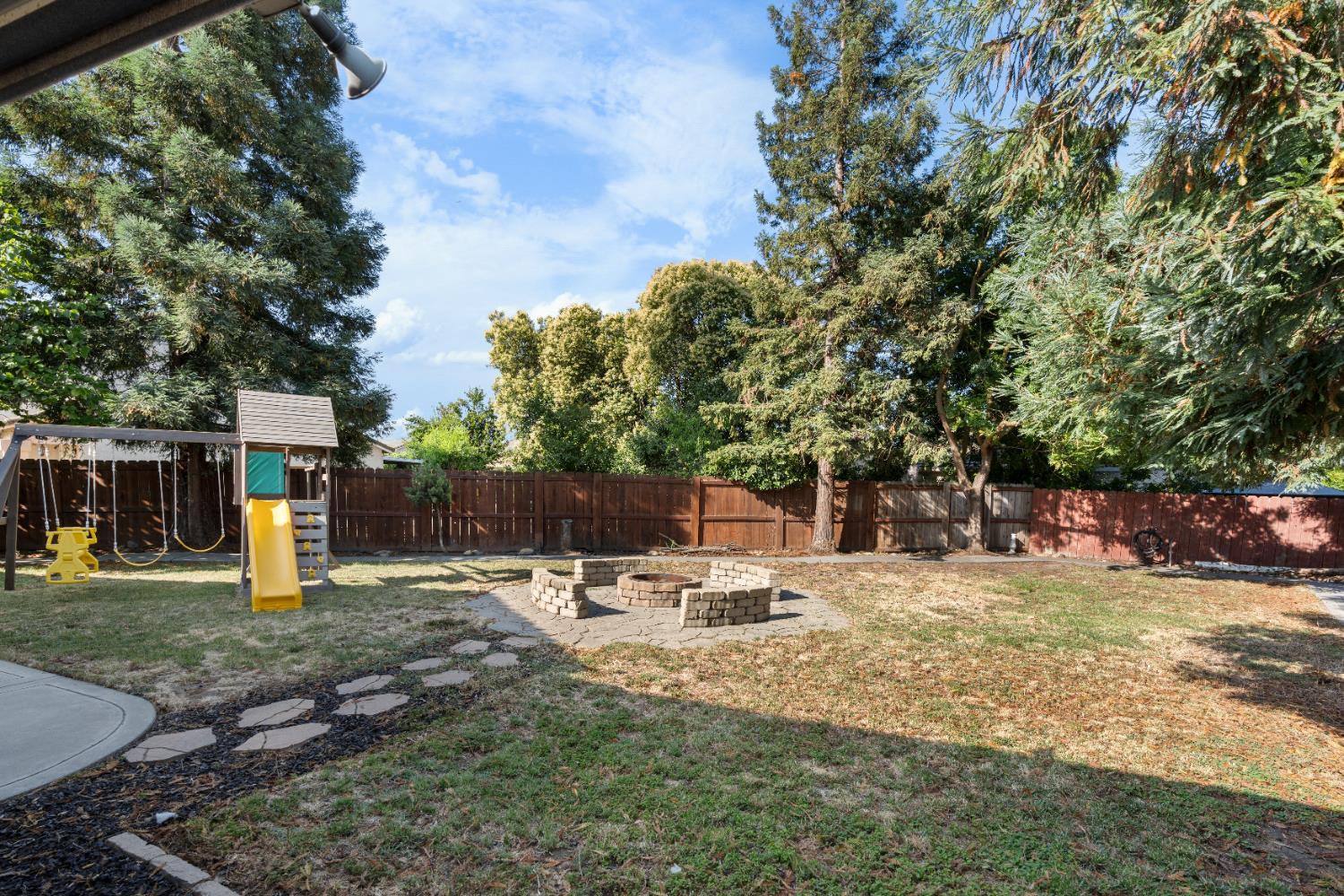 4935 Half Dome Court