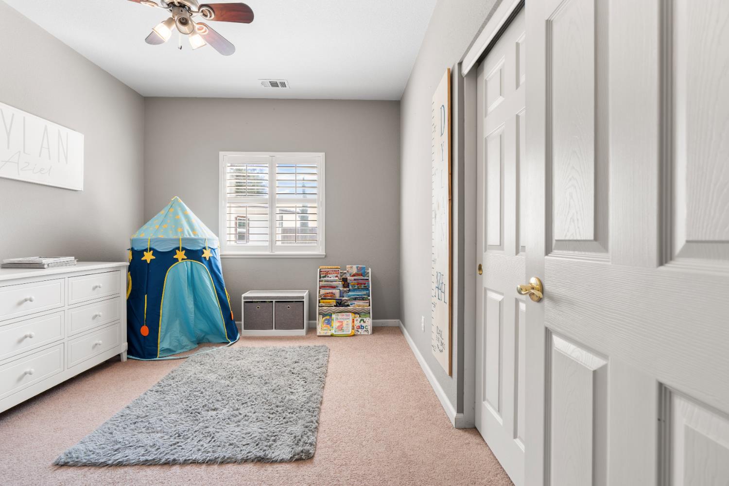 4935 Half Dome Court